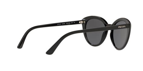 prada pr 02vs conceptual|Prada Conceptual 02VS Sunglasses .